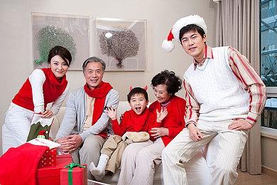 财报显示育碧老总对自家游戏销量表示不满