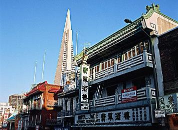 末世生存管理模拟游戏《庇护所2》发售时间确认