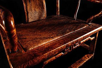 《漫威争锋》玩家数破4000万