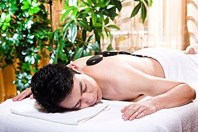 《师父》今日发售 开发人员分享游戏生存提示