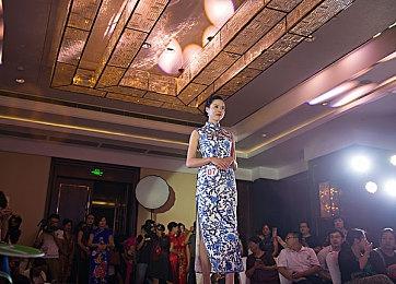 Ubisoft+现已登陆Xbox 售价约123人民币